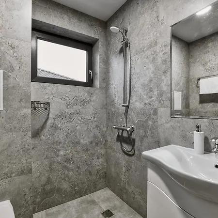 Marina Bay Kraymorie * 부르가스