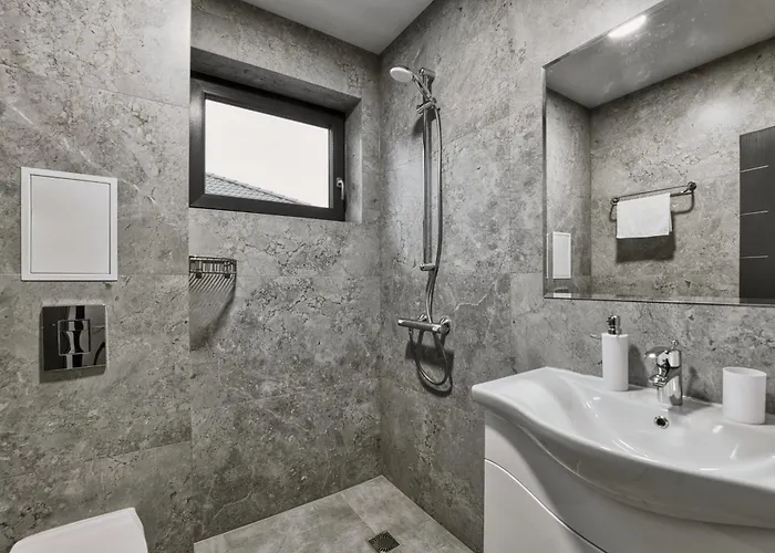 Marina Bay Kraymorie * Burgasz